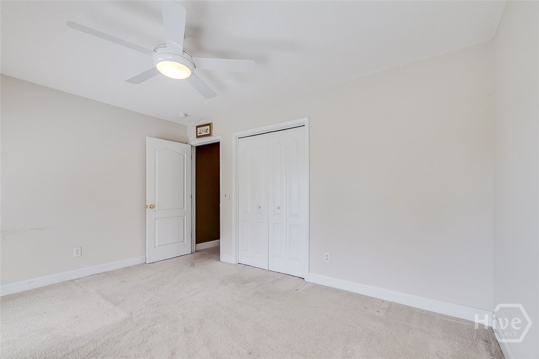 641 Marshview Drive Property Photo 31