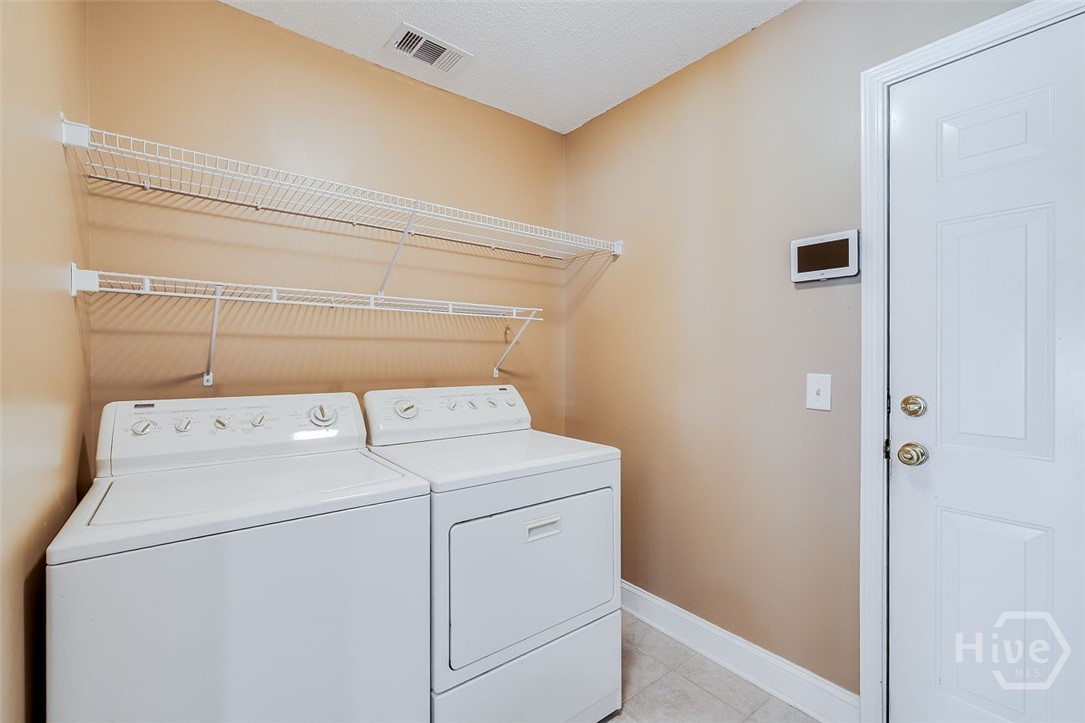 641 Marshview Drive Property Photo 32