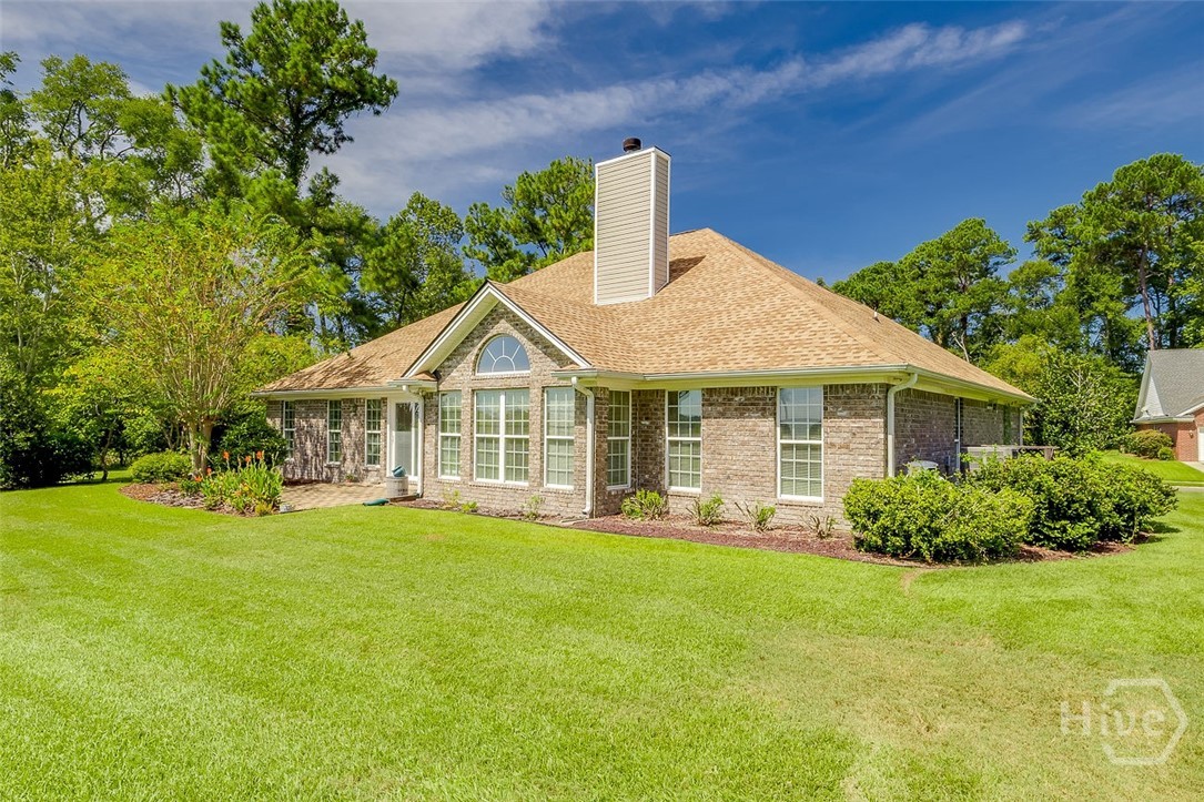 641 Marshview Drive Property Photo 34