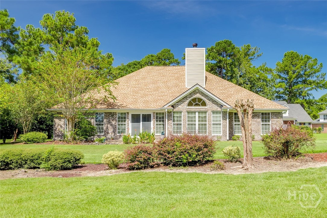 641 Marshview Drive Property Photo 35
