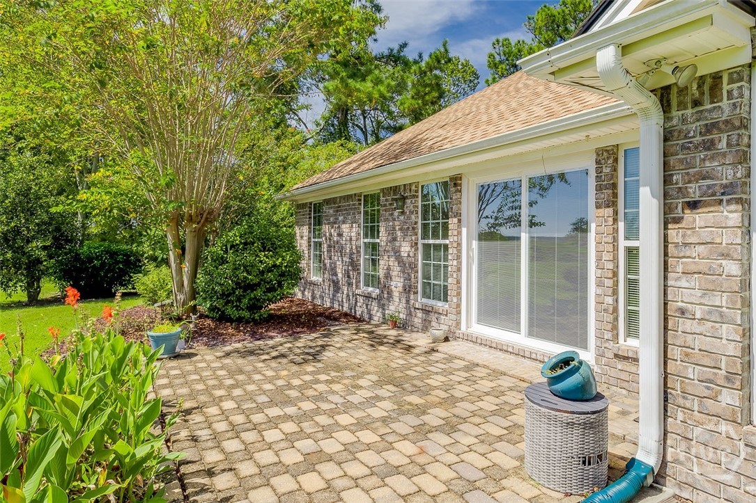 641 Marshview Drive Property Photo 36