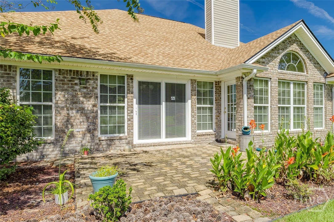 641 Marshview Drive Property Photo 37