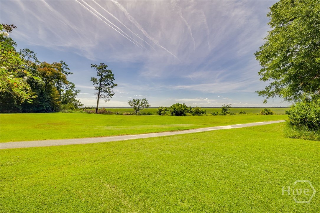 641 Marshview Drive Property Photo 38