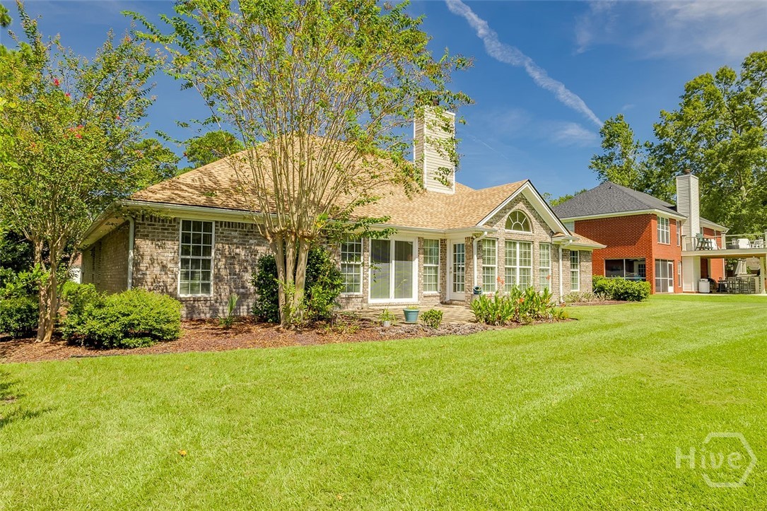 641 Marshview Drive Property Photo 39
