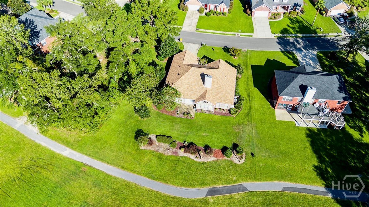 641 Marshview Drive Property Photo 48