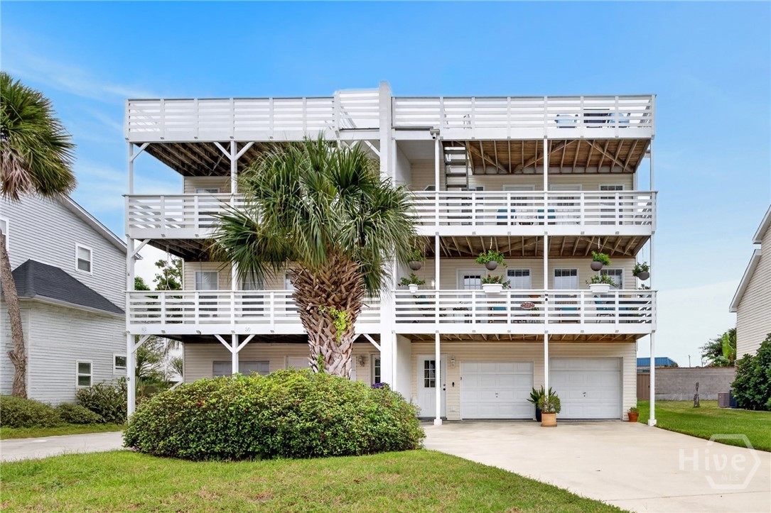 32 S Captains View Property Photo 1