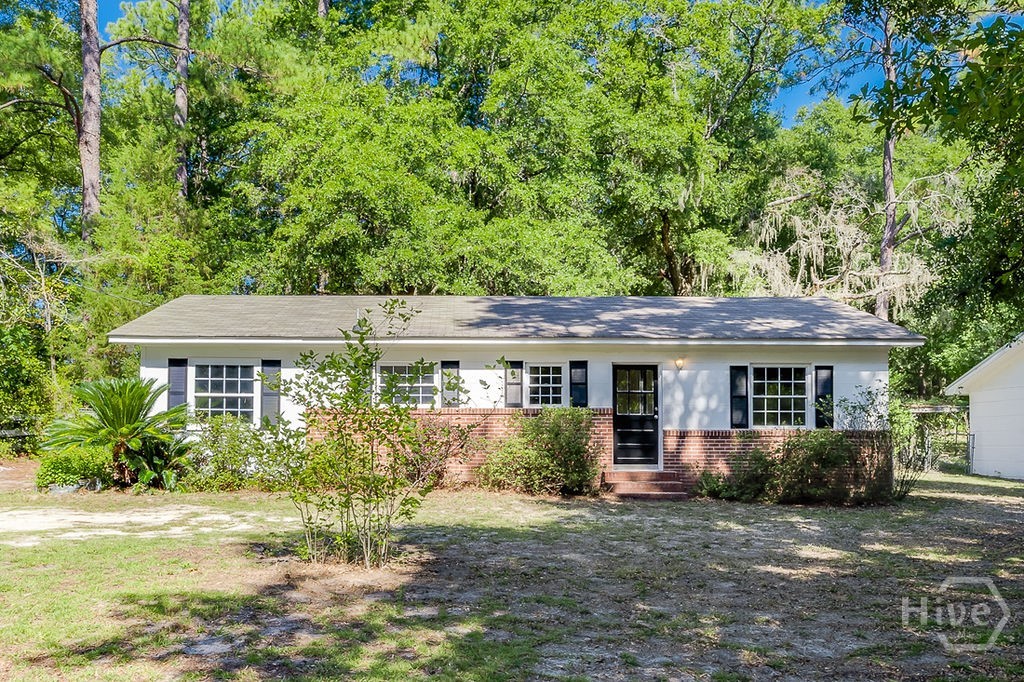 608 Early Street Property Photo 1