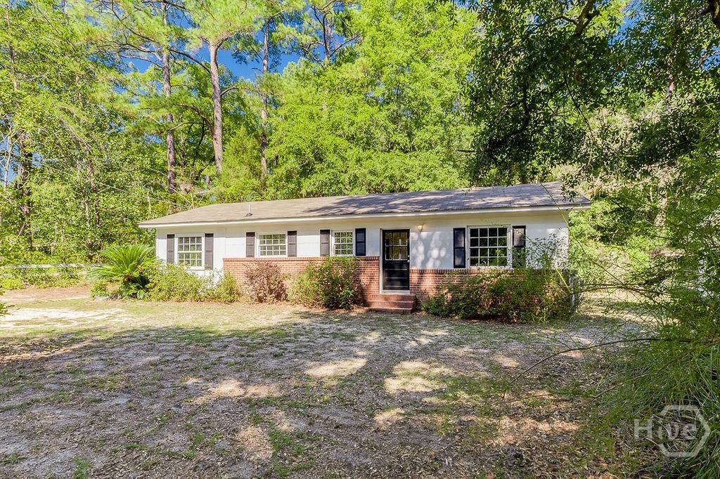 608 Early Street Property Photo 2
