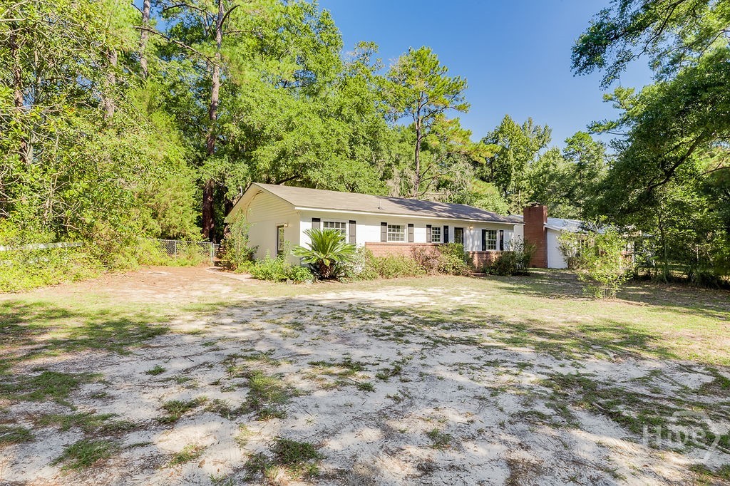 608 Early Street Property Photo 3