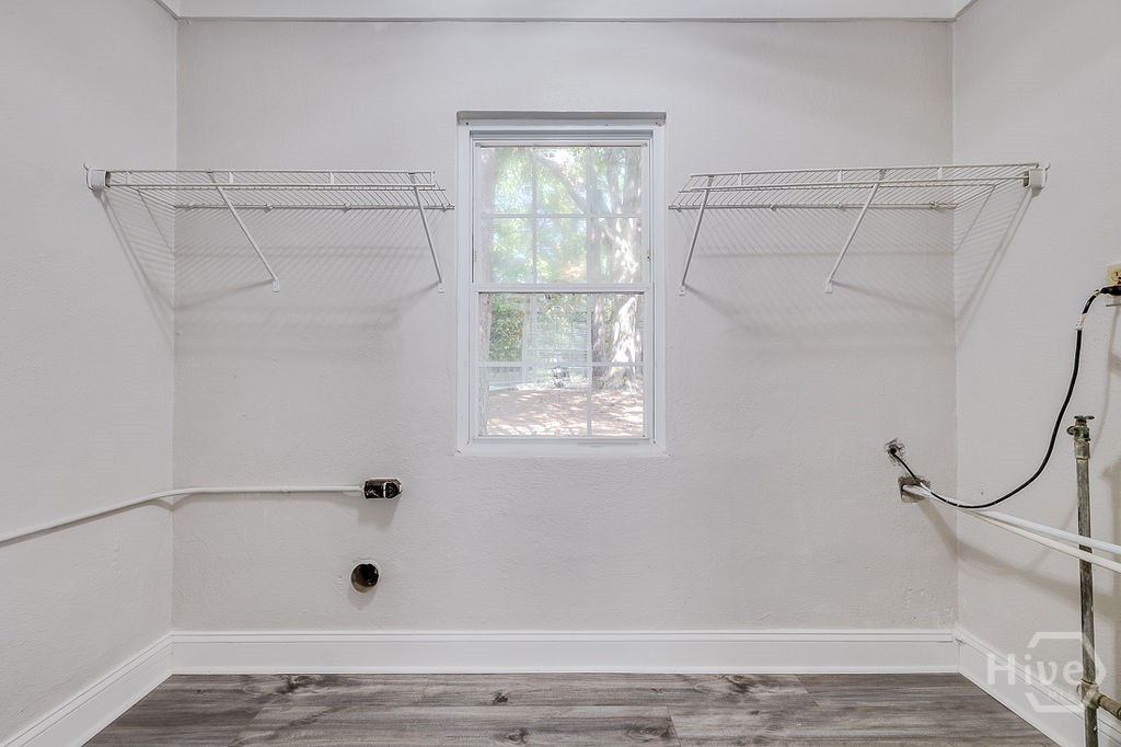 608 Early Street Property Photo 14