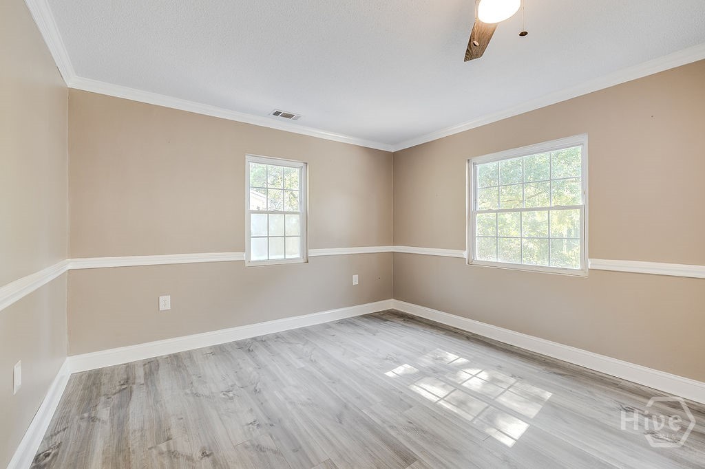 608 Early Street Property Photo 15