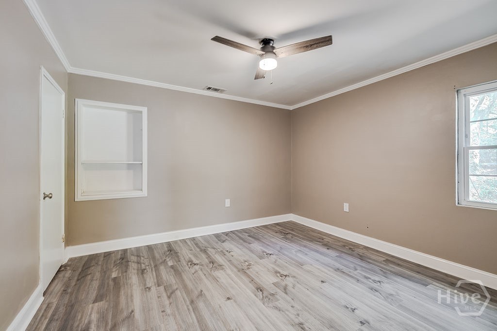 608 Early Street Property Photo 17