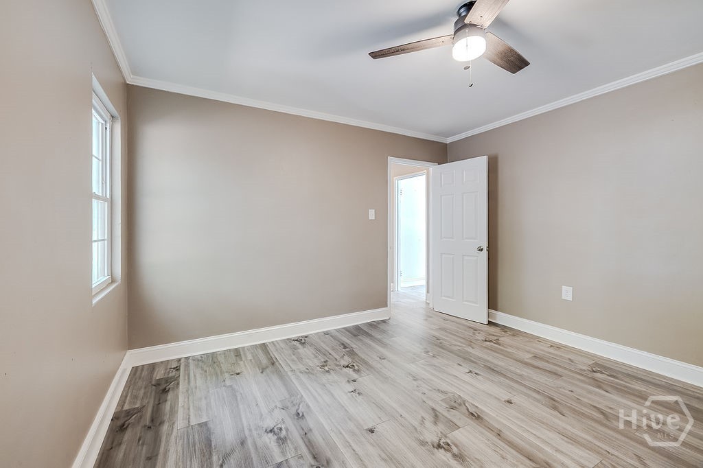608 Early Street Property Photo 18