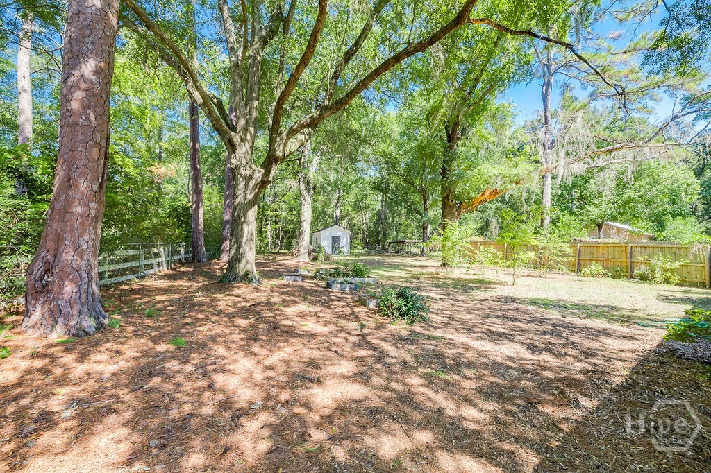 608 Early Street Property Photo 22