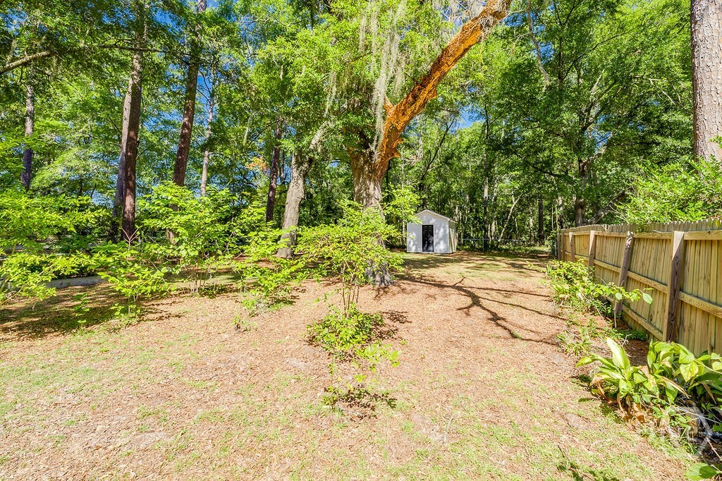 608 Early Street Property Photo 23