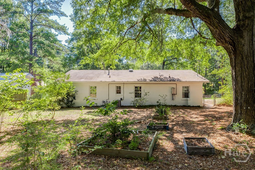 608 Early Street Property Photo 24