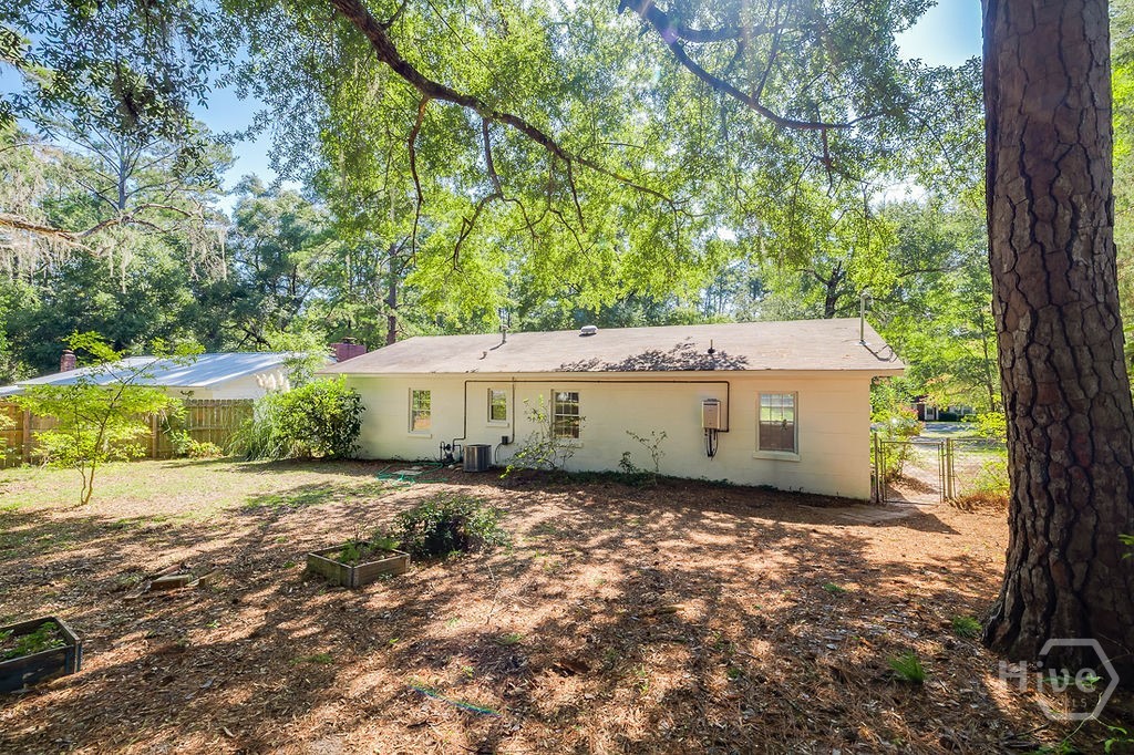 608 Early Street Property Photo 25