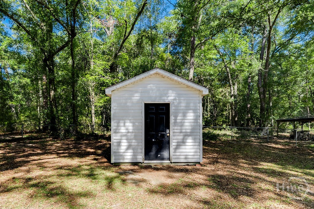 608 Early Street Property Photo 26
