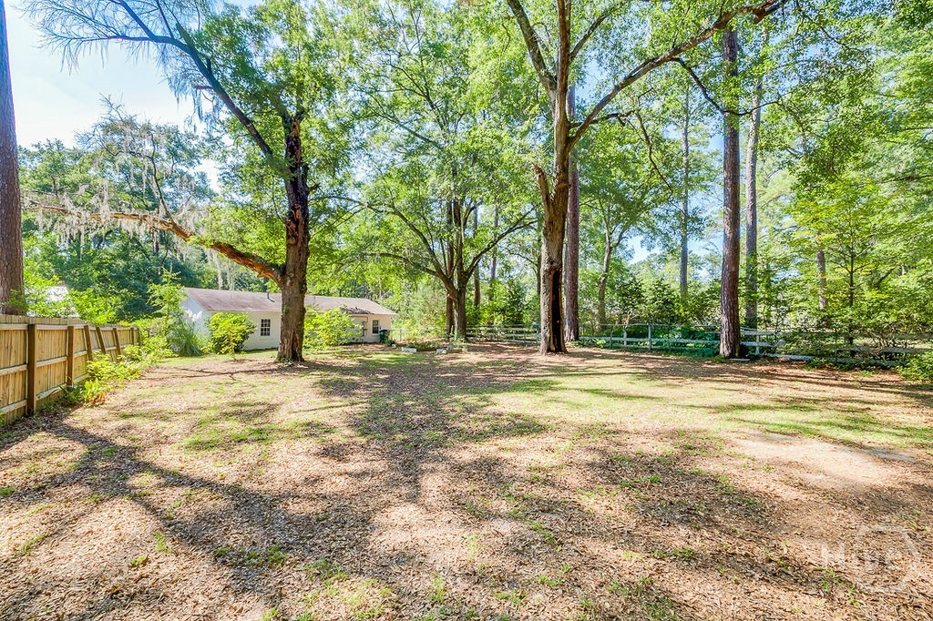 608 Early Street Property Photo 27