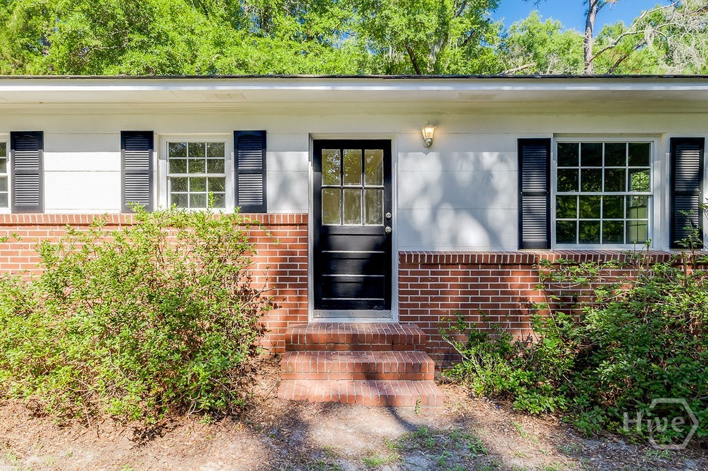 608 Early Street Property Photo 29