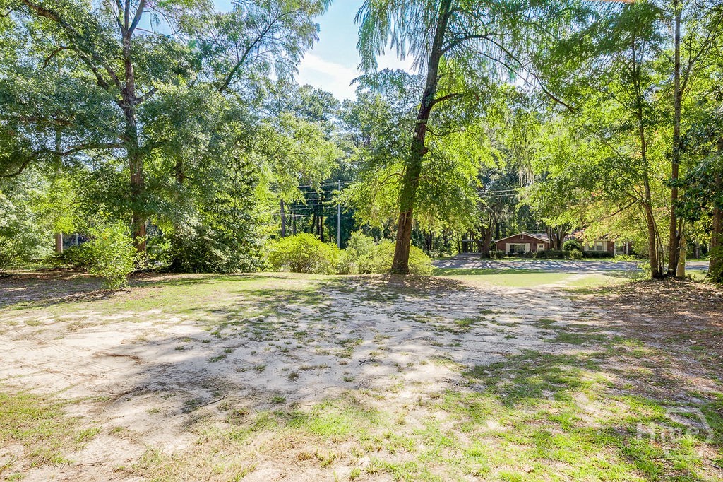 608 Early Street Property Photo 30