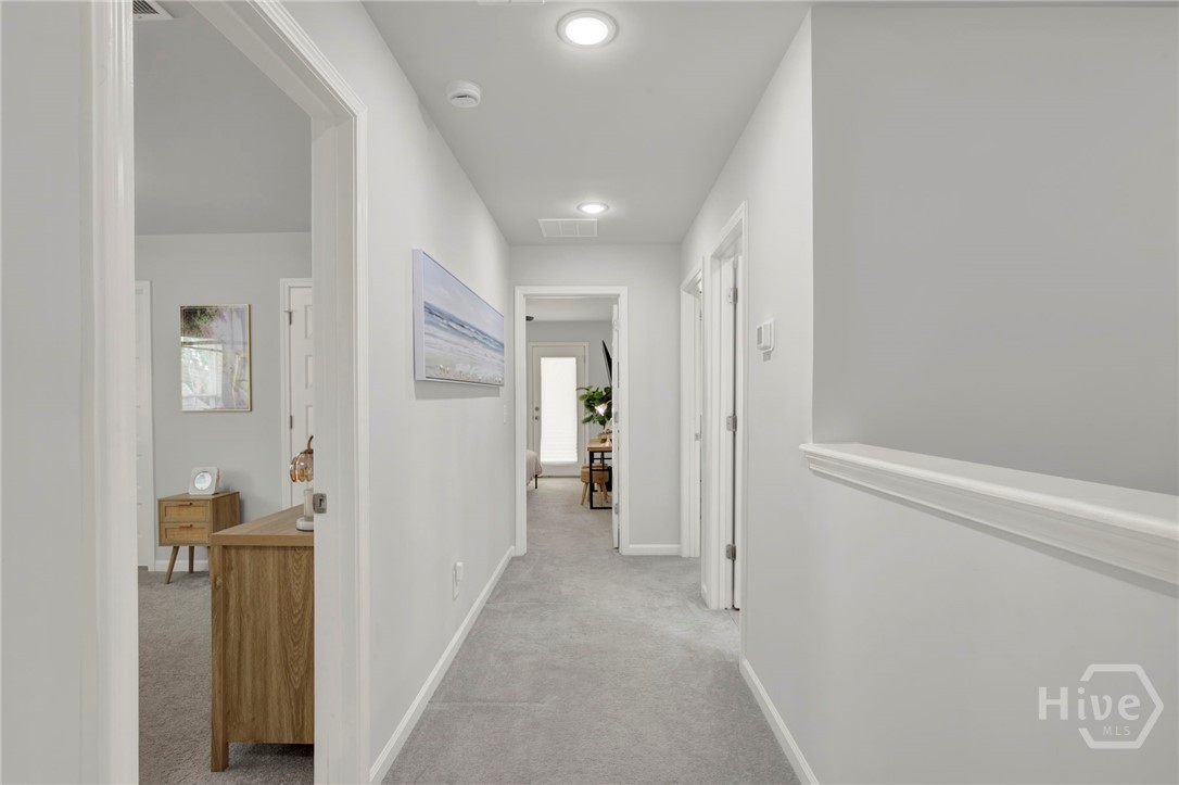 120 Binscombe Lane Property Photo 14