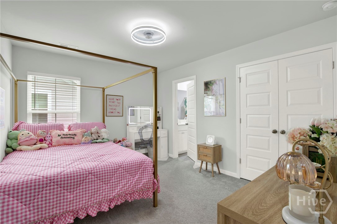 120 Binscombe Lane Property Photo 16