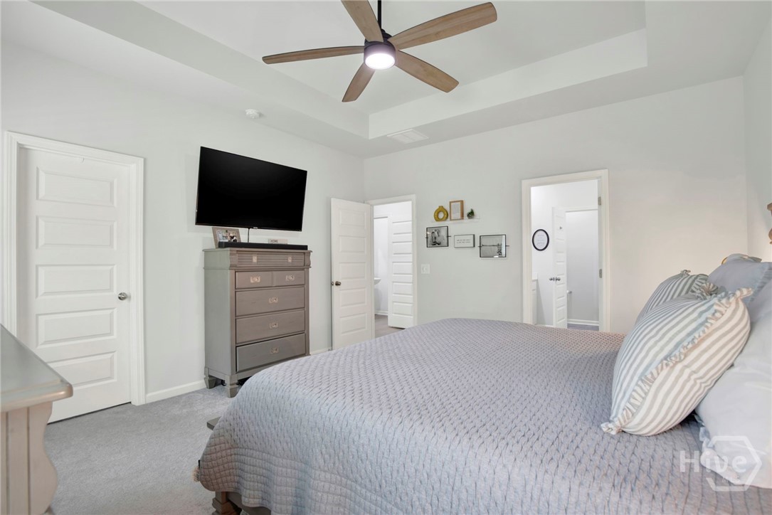 120 Binscombe Lane Property Photo 18