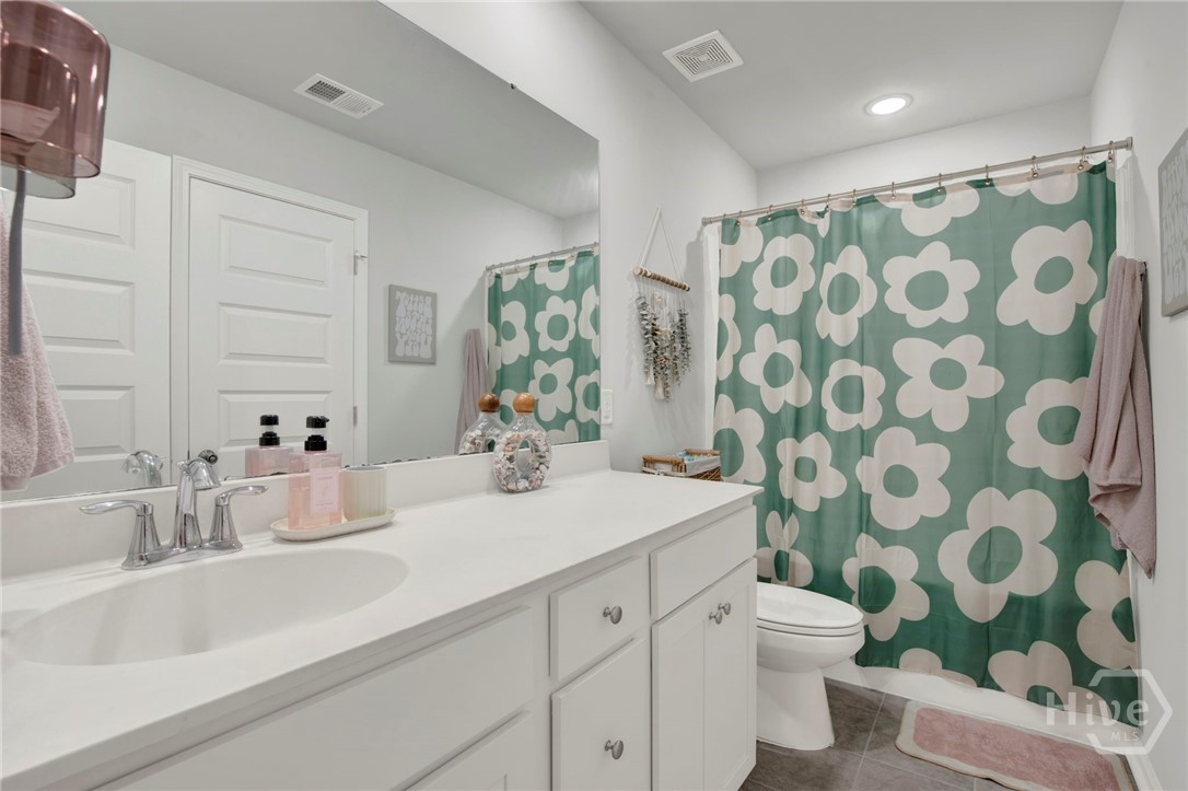 120 Binscombe Lane Property Photo 24