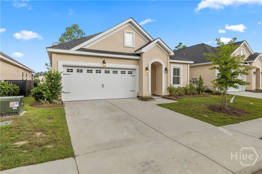 117 Waterside Lane Property Photo 3
