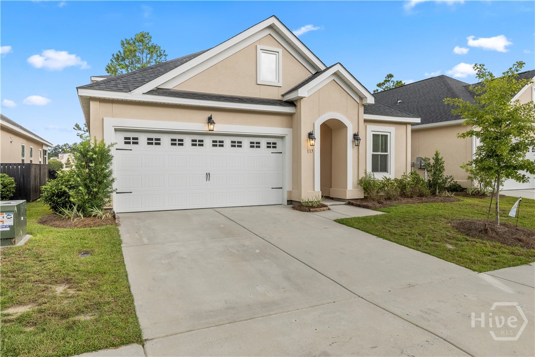 117 Waterside Lane Property Photo 4