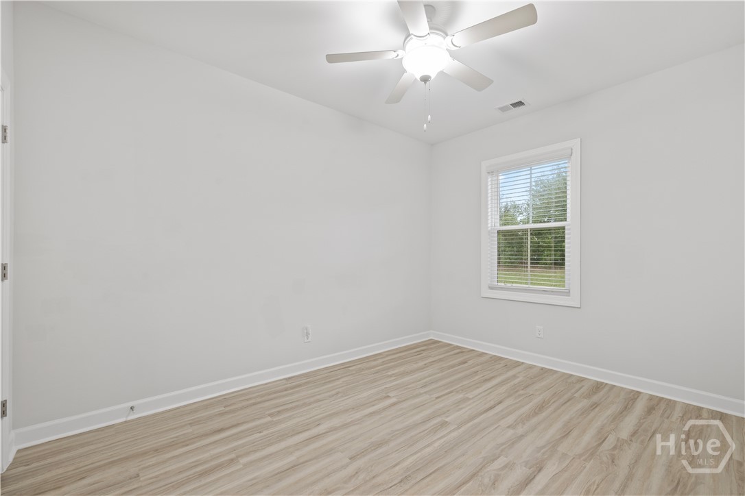 117 Waterside Lane Property Photo 9