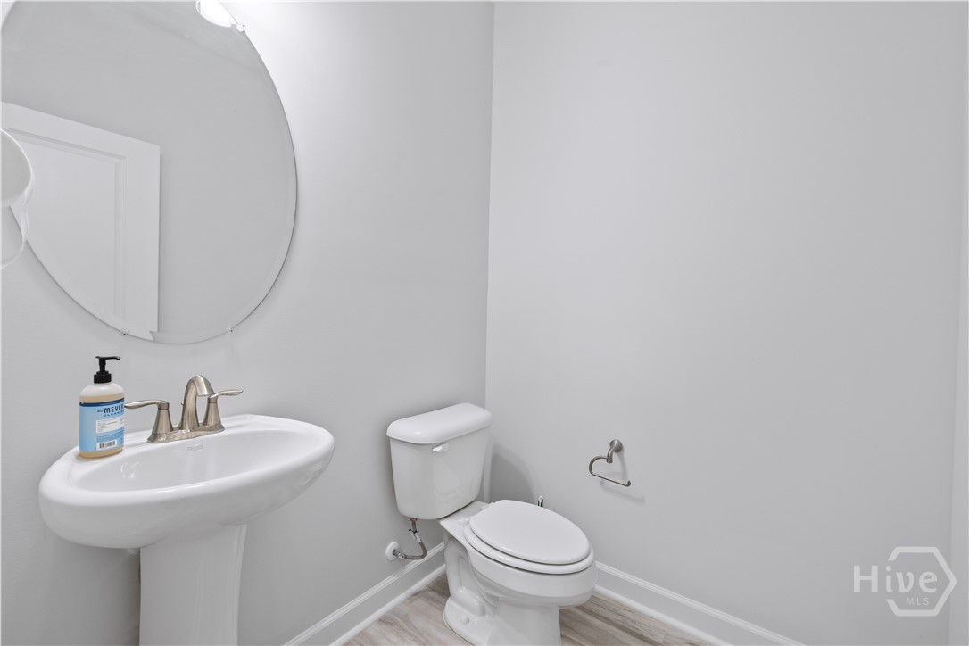 117 Waterside Lane Property Photo 11
