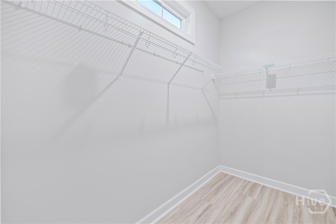 117 Waterside Lane Property Photo 25