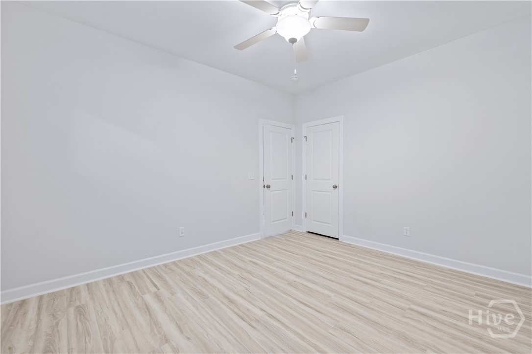 117 Waterside Lane Property Photo 29