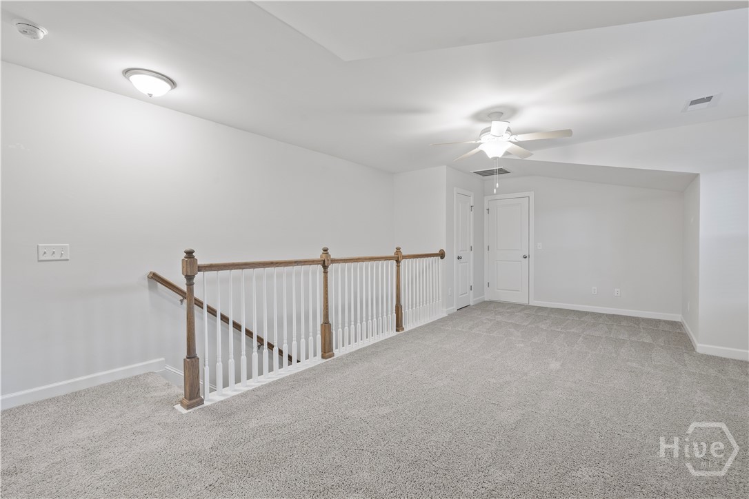 117 Waterside Lane Property Photo 30