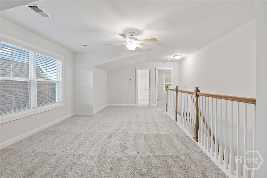 117 Waterside Lane Property Photo 31