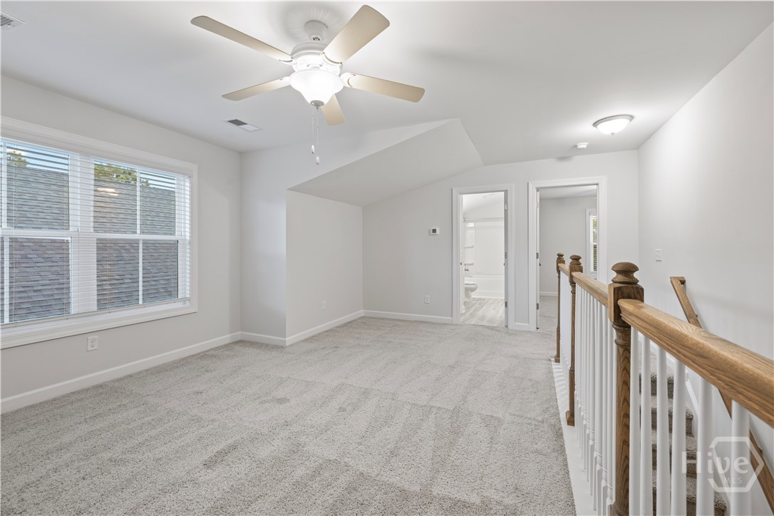 117 Waterside Lane Property Photo 32