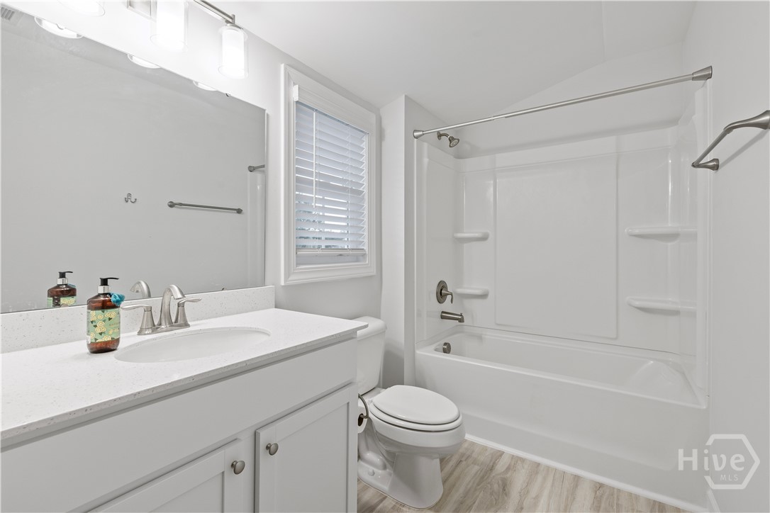 117 Waterside Lane Property Photo 33