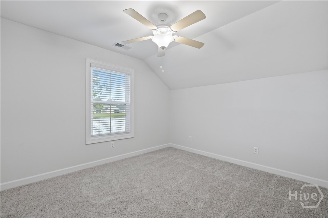 117 Waterside Lane Property Photo 34