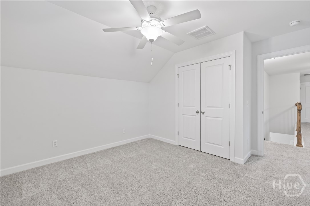 117 Waterside Lane Property Photo 35