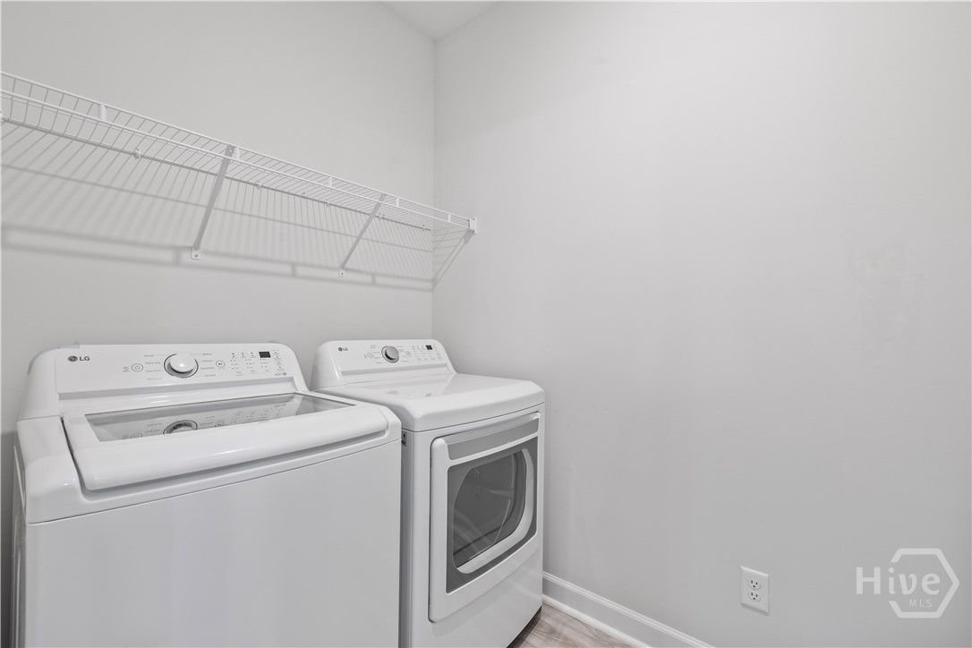117 Waterside Lane Property Photo 36