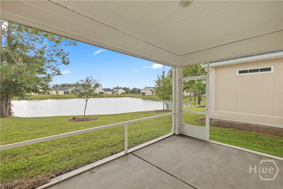 117 Waterside Lane Property Photo 37