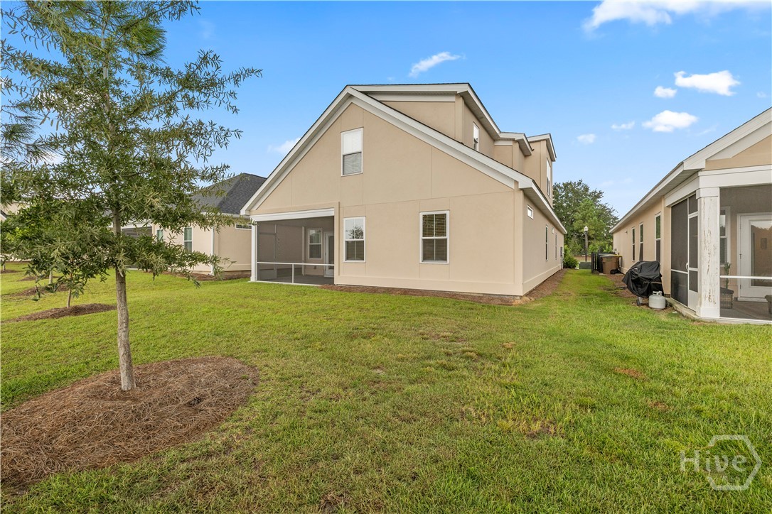 117 Waterside Lane Property Photo 39