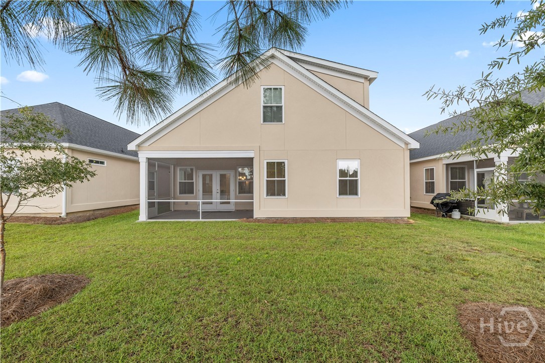 117 Waterside Lane Property Photo 40
