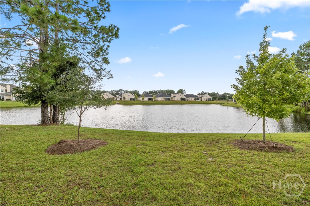 117 Waterside Lane Property Photo 41