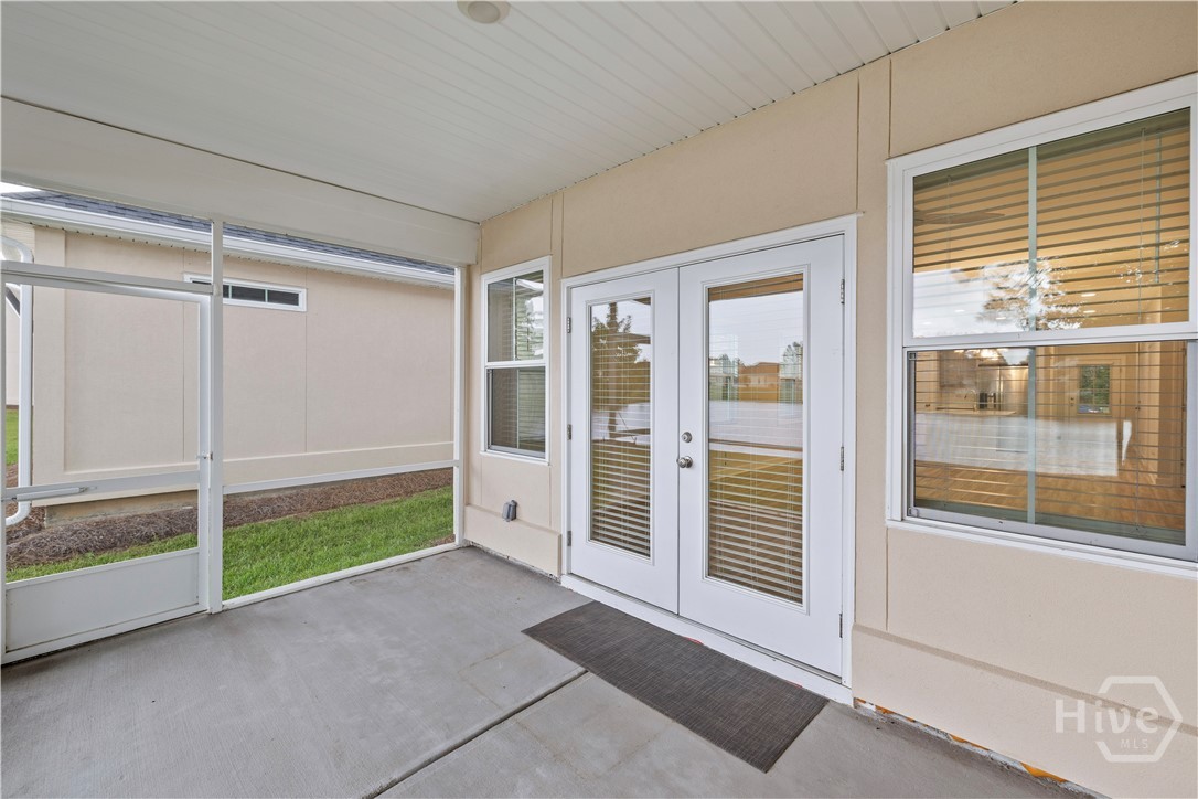 117 Waterside Lane Property Photo 42