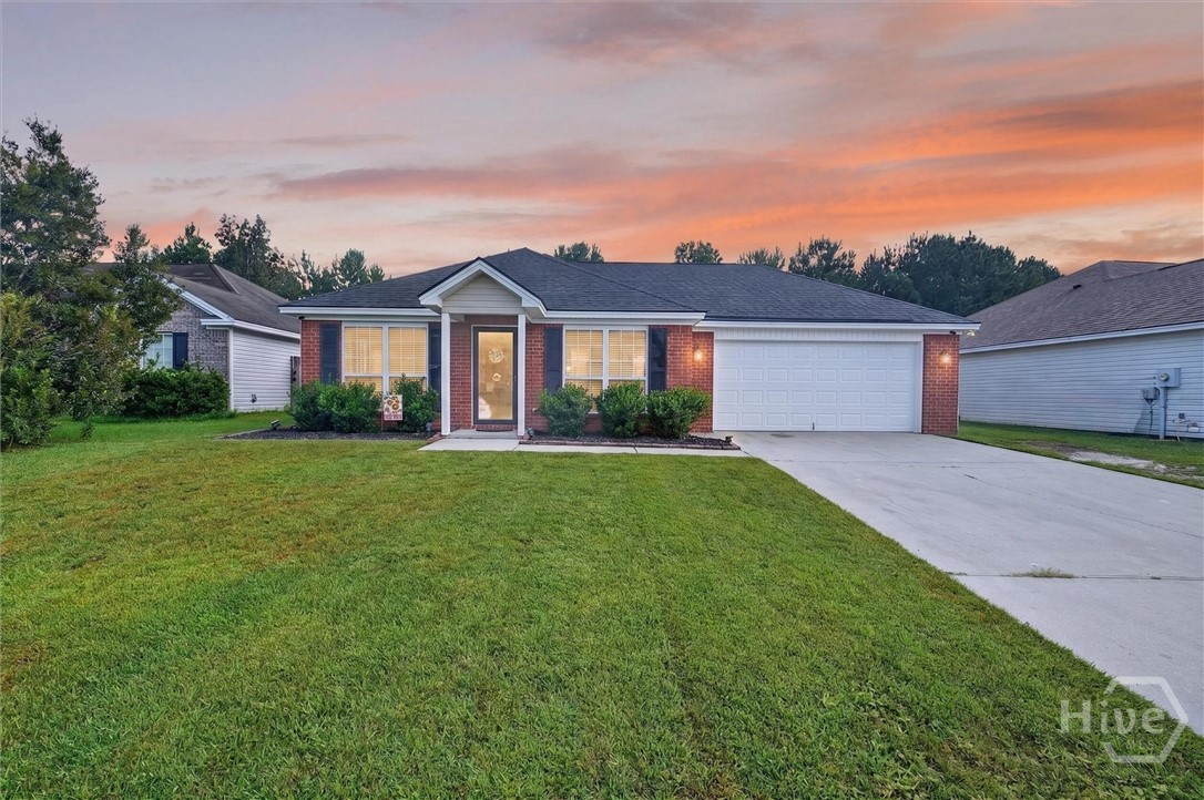 30 Bostwick Drive Property Photo 1