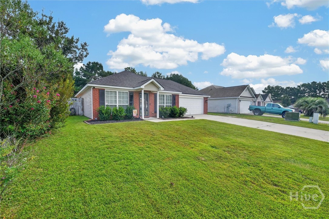 30 Bostwick Drive Property Photo 2