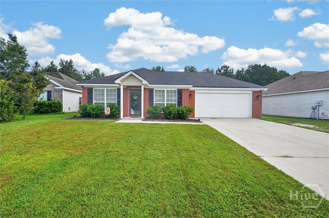 30 Bostwick Drive Property Photo 3